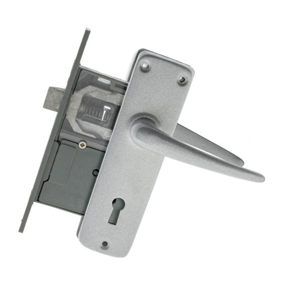 ECONO Door Locks